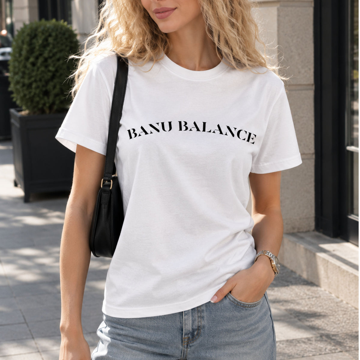 BB Brand #BB001