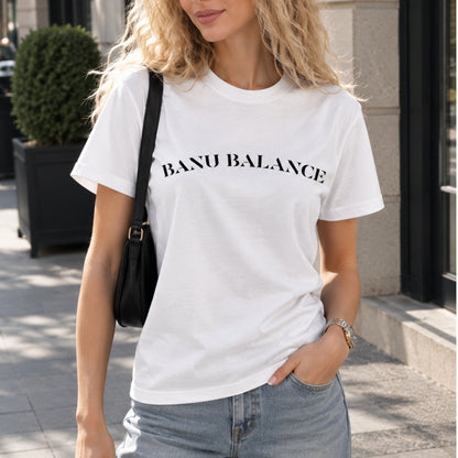BB Brand #BB001